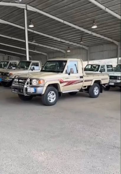 تويوتا شاص 2010 - صورة 2