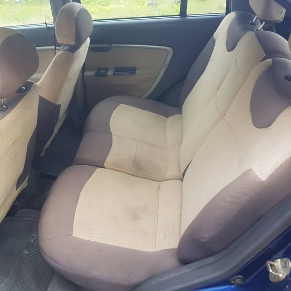 شيري A113 2011 - صورة 5