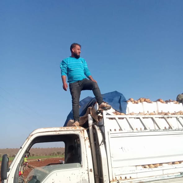 جاك 1040 2004 - صورة 4