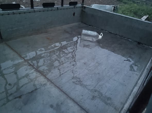 هافي 200 2009 - صورة 4