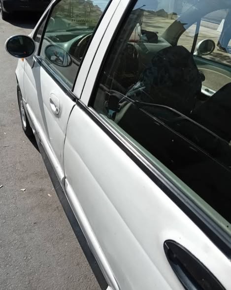 شيري qq 2007 - صورة 2