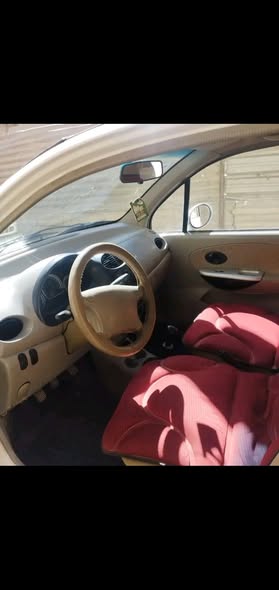 شيري qq 2007 - صورة 3