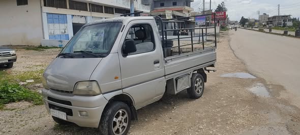 شانا ستار 2003 - صورة 1