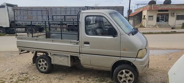 شانا ستار 2003 - صورة 2