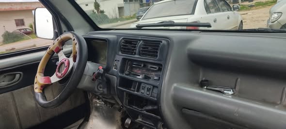 شانا ستار 2003 - صورة 3