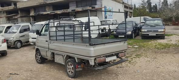 شانا ستار 2003 - صورة 4