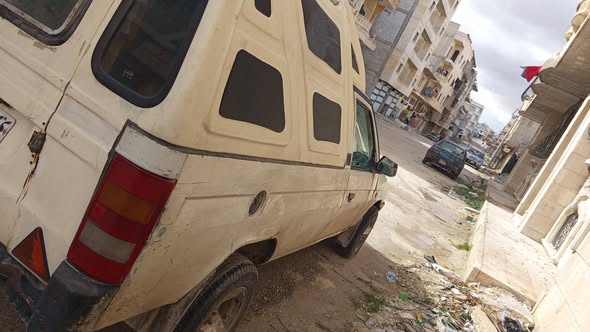 سكوده بيكاب 1994 - صورة 4