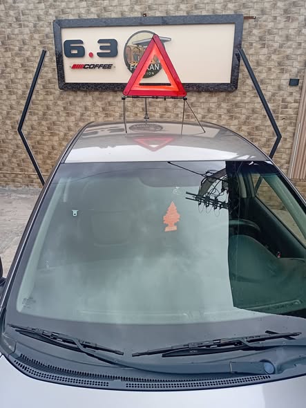 كيا بيكانتو 2012 - صورة 2