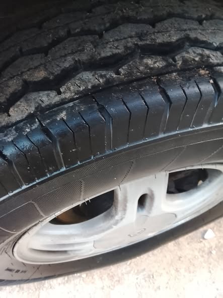 شانا cm10 مكرو باص 2010 - صورة 2