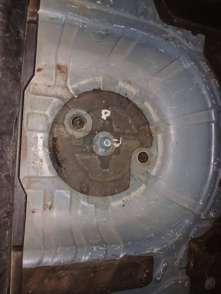 كيا سيراتو 2007 - صورة 2