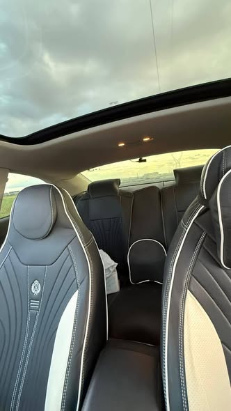 اودي a5 2011 - صورة 3