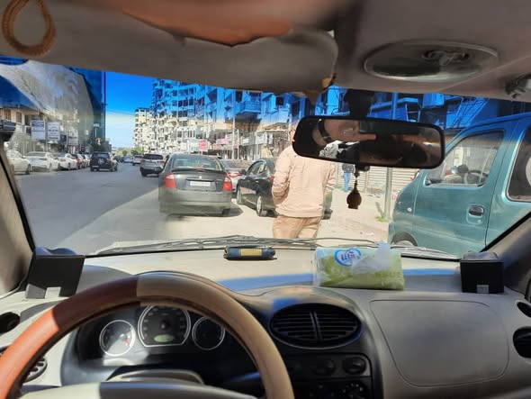 شيري QQ 2005 - صورة 4