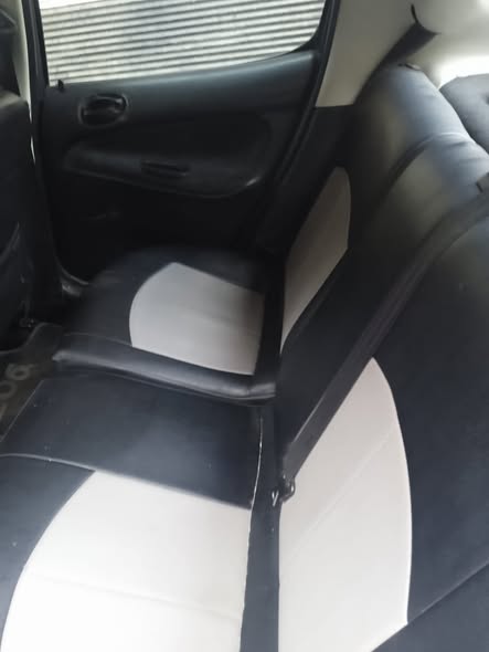 بيجو 206 2003 - صورة 3