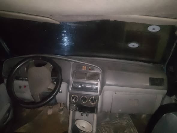 يوجين كرت 2005 - صورة 1