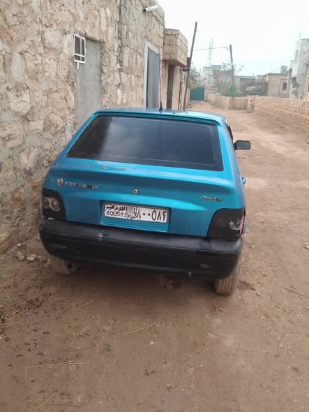 يوجين كرت 2005 - صورة 2