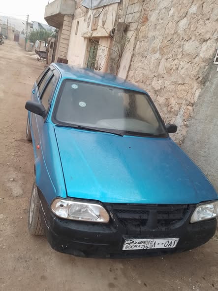 يوجين كرت 2005 - صورة 3