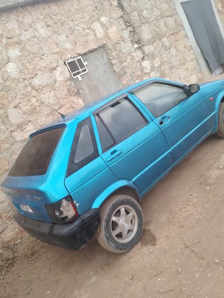 يوجين كرت 2005 - صورة 4