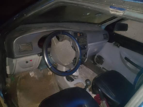 يوجين كرت 2005 - صورة 5