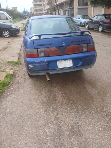 لادا 110 2002 - صورة 2