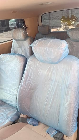 هيونداي H1 2016 - صورة 3