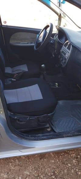 شانا بيني 2009 - صورة 4