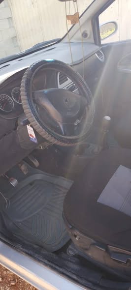 شانا بيني 2009 - صورة 5