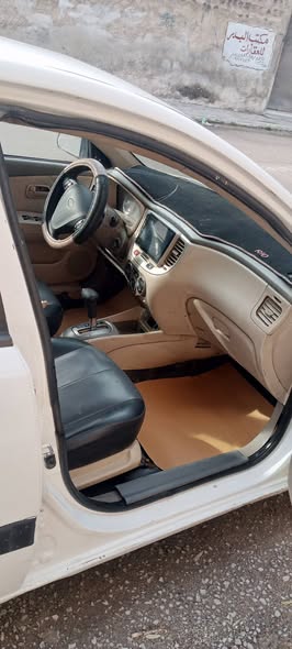 كيا ريو 2009 - صورة 2