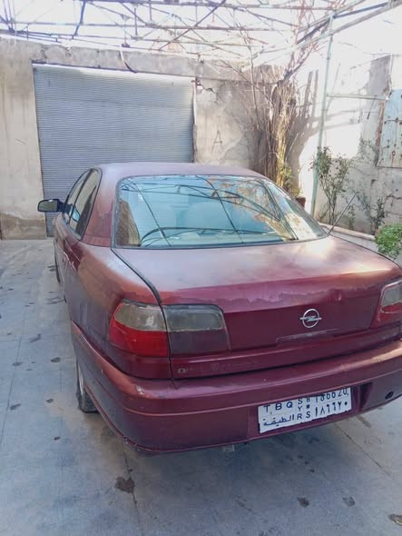 ابل امغا30 2000 - صورة 4