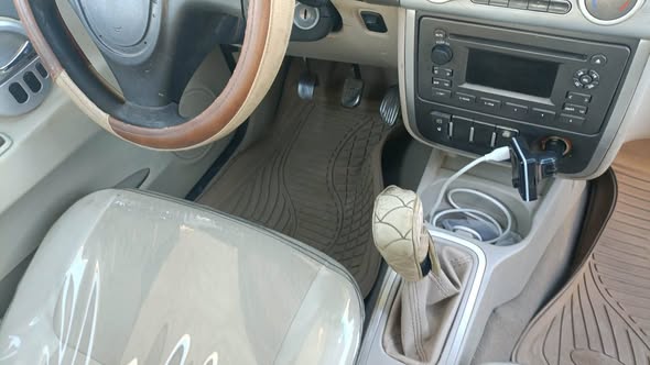 زوتای نوماد 2008 - صورة 4