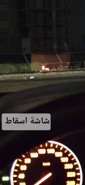 بي إم دبليو 528i 2012 - صورة 5