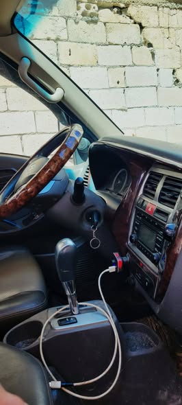 Hyundai بورتر 2016 - صورة 1