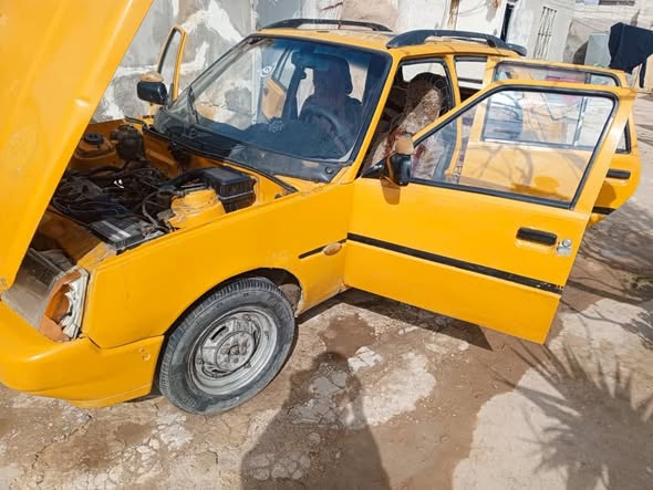 دايز دايزو 2002 - صورة 1