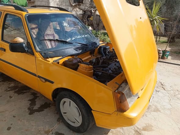 دايز دايزو 2002 - صورة 3