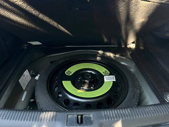 اودي A4 2011 - صورة 5