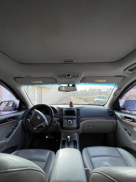 فيرا كروز 2007 - صورة 4