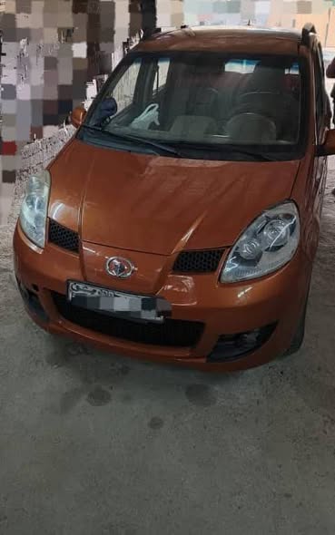 كريت ويل كرت كرت 2009 - صورة 2