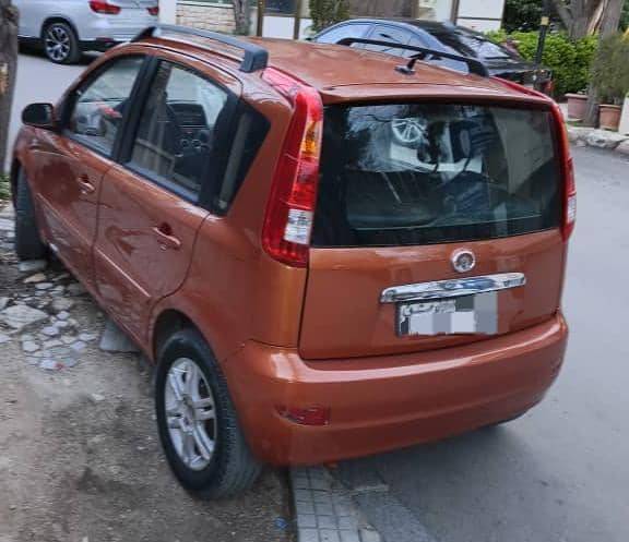 كريت ويل كرت كرت 2009 - صورة 3