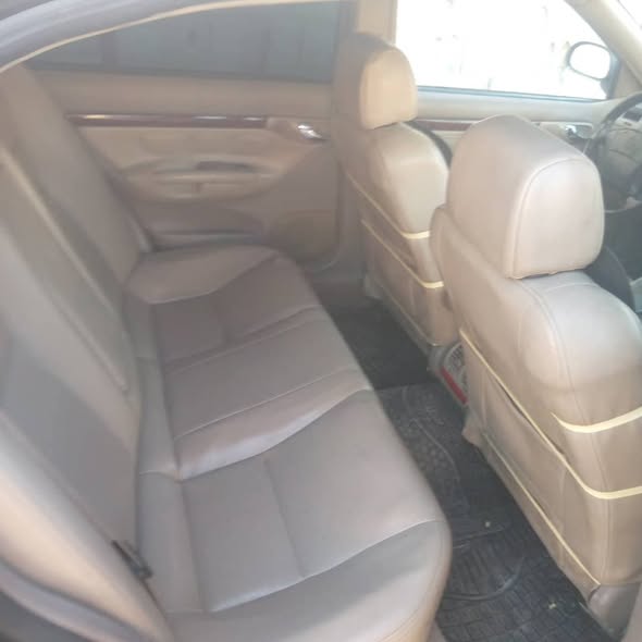 برلنس قصة بي ام 2007 - صورة 3