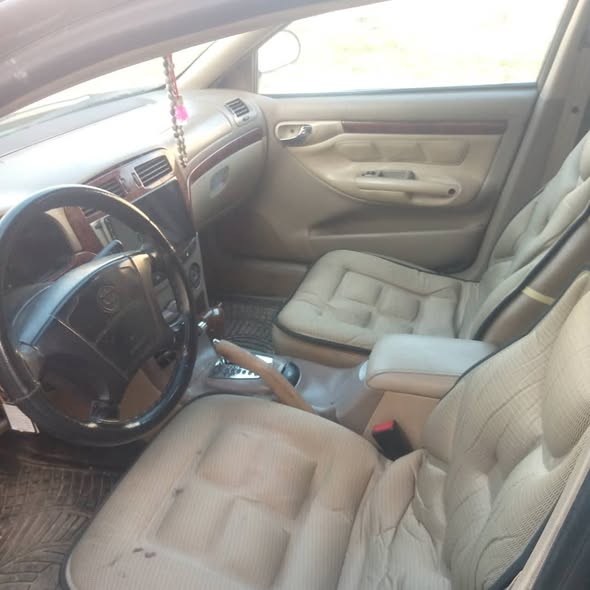 برلنس قصة بي ام 2007 - صورة 5