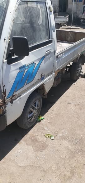 شنكهاي كرت 2006 - صورة 2