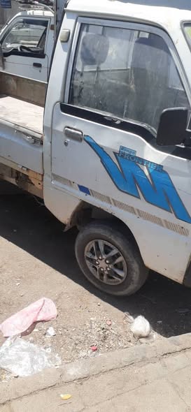 شنكهاي كرت 2006 - صورة 3