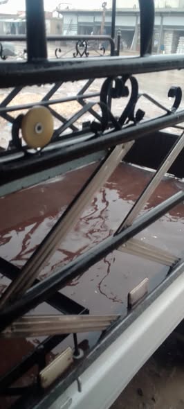 سوزوكي شانجي 2007 - صورة 5