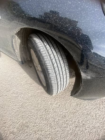 هوندا سوناتا 2018 - صورة 4