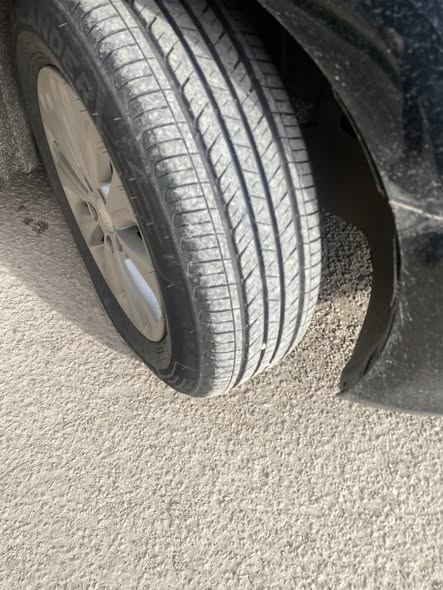 هوندا سوناتا 2018 - صورة 5