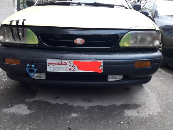 سابا 131 2008 - صورة 2