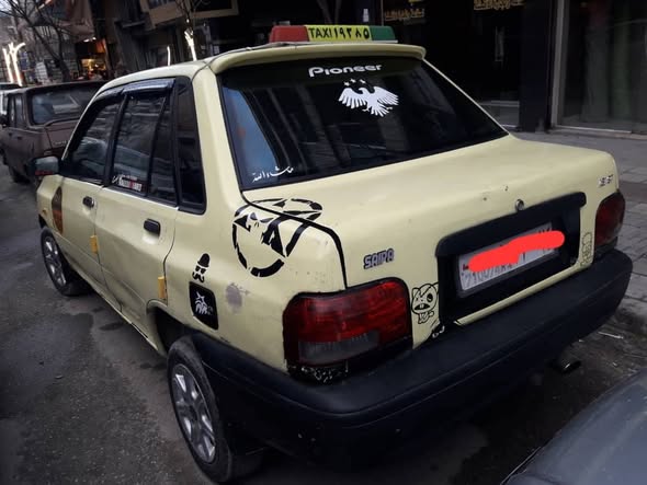 سابا 131 2008 - صورة 3