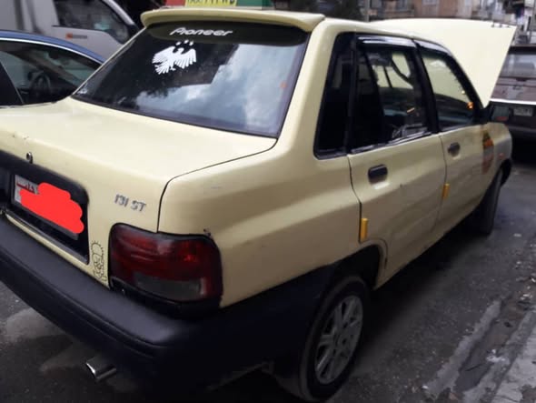 سابا 131 2008 - صورة 4