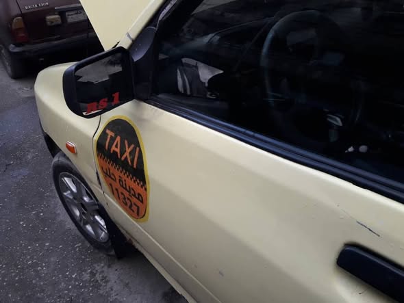 سابا 131 2008 - صورة 5