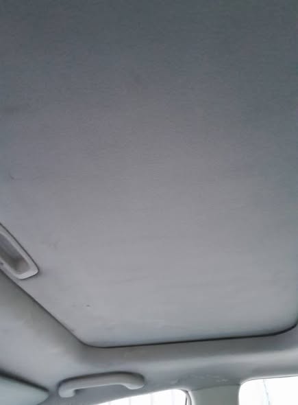 هيونداي سوناتا 2006 - صورة 4