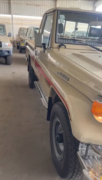 تويوتا شاص 1988 - صورة 3